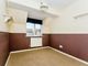 Thumbnail Semi-detached house for sale in Westbeck, Ruskington, Sleaford