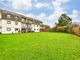 Thumbnail Flat for sale in Cedar Crescent, St. Mary's Bay, Kent