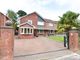 Thumbnail Detached house for sale in Usk Place, Cwmrhydyceirw, Swansea