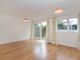 Thumbnail Town house to rent in Whetstone N20,