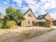 Thumbnail Barn conversion for sale in Whimpwell Street, Happisburgh, Norwich