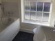 Thumbnail Semi-detached house to rent in Tay Road, Leicester