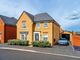 Thumbnail Detached house for sale in Fir Tree Close, Stotfold