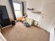 Thumbnail Flat to rent in Birmingham Road, Cowes