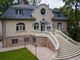 Thumbnail Villa for sale in Adyliget, Budapest, Hungary