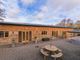 Thumbnail Barn conversion for sale in Lugwardine, Hereford