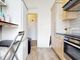 Thumbnail Maisonette for sale in Porchester Square, London