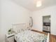 Thumbnail Flat to rent in Mill Street, Pontypridd