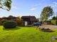 Thumbnail Detached house for sale in Bayliss Road, Wargrave