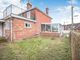 Thumbnail Detached house for sale in Green Lane, Fordingbridge