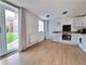 Thumbnail Link-detached house for sale in Tregony Road, South Orpington, Kent