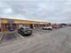 Thumbnail Industrial to let in Unit 2, Mitchelston Industrial Estate, Carberry Place, Kirkcaldy, Scotland