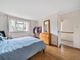 Thumbnail Detached house for sale in Horsell, Woking, Surrey