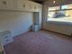 Thumbnail Bungalow for sale in Lyngate Avenue, Birstall