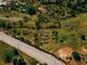 Thumbnail Land for sale in Estômbar, Estômbar E Parchal, Lagoa Algarve