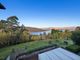 Thumbnail Detached house for sale in Glasdrum Drive, Fort William, Inverness-Shire