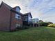 Thumbnail Detached house for sale in Mill Loke, Horning, Norwich, North Norfolk