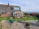 Thumbnail Detached house for sale in Crowden Crescent, Tiverton