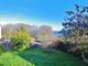 Thumbnail Detached house for sale in Grattons Drive, Lynton