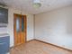 Thumbnail End terrace house for sale in Norman Rise, Livingston