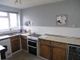 Thumbnail Semi-detached house for sale in Cambourne Road, Rowley Regis