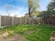 Thumbnail Detached house for sale in Pepys Close, Tilbury, Essex