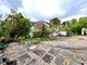 Thumbnail Semi-detached house for sale in Aberaman Terrace, Aberdare, Mid Glamorgan
