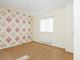Thumbnail Detached house for sale in Jobs Walk, Gaza Close, Coventry