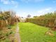 Thumbnail End terrace house for sale in Western Avenue, Whittington, Oswestry, Shropshire