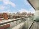 Thumbnail Flat to rent in Distillery Tower, 1 Mill Lane, Deptford, London