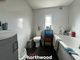 Thumbnail Mobile/park home for sale in Mount Pleasant, Thorne, Doncaster