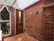 Thumbnail Terraced house for sale in Church Road, Alphington, Exeter