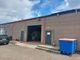 Thumbnail Warehouse to let in Unit 3, Carsegate Road North, Inverness