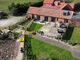 Thumbnail Property for sale in Granary Cottage, Norton Back Lane, Sadberge, Darlington