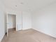 Thumbnail Flat to rent in Bolinder Way, London