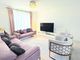 Thumbnail Flat for sale in Grahame Park Way, London