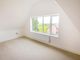 Thumbnail Flat for sale in Greysfield, Ferma Lane, Chester, Cheshire