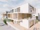 Thumbnail Apartment for sale in Sant Just Desvern, 08960, Spain
