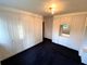 Thumbnail Property to rent in Bristol Road, Edgbaston, Birmingham