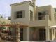 Thumbnail Villa for sale in Kissamos, Crete - Chania Region (West), Greece