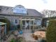 Thumbnail Cottage for sale in 5 Grays Court, Wray Barton, Moretonhampstead