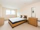 Thumbnail Flat for sale in Long Lane, London