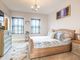Thumbnail Detached house for sale in West Hagley Mews, Worcester Road, Hagley, Stourbridge