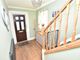 Thumbnail Semi-detached house for sale in Foundry Lane, Leeds, West Yorkshire