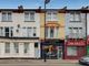 Thumbnail Flat to rent in Church Road, Upper Norwood, London, England