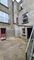 Thumbnail End terrace house for sale in High Street, Combe Martin, Ilfracombe