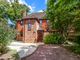Thumbnail Detached house for sale in Drove Hill, Chilbolton, Stockbridge, Hampshire
