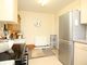 Thumbnail Terraced house for sale in Willow Walk, Arley, Coventry