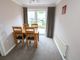 Thumbnail Detached house for sale in Horse Shoe Court, Balby, Doncaster