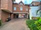 Thumbnail Flat for sale in Matham Road, East Molesey